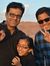 Adarsh ...