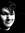 Chris Kiley (ckiley)