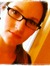 Heather