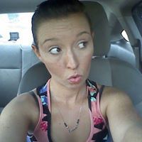 Caitlin Long