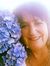 Lisa Neese