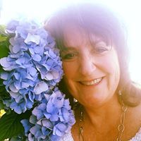 Lisa Neese