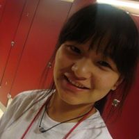 Ziya