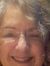 Carmen Feld