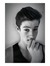 Sam Mac...