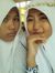 Eky Fanny
