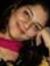 Hina Javed