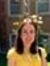 Susan (...