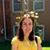 Susan (Smith) Grant