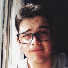 Derick Cursino