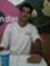Aayush ...