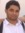   Abdel...