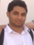   Abdel...