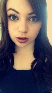 Dominique