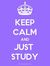 Nurul A...