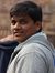 Anudeep...