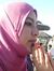 Amina R...