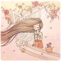 Rahaf Abozeid