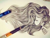 Ŕmőşă Dàffðdĩl