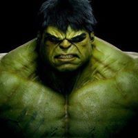 B LA C K   D A V I N C I