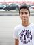Youssef...