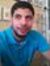 Waleed ...