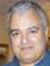 Gerardo Cahn