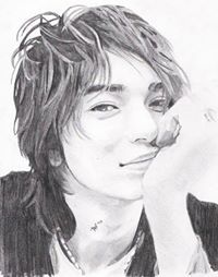 Abdulellah Alshaweesh