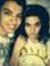 Tiago G...