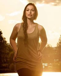 Francine Chiasson