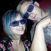 melissaclem101gmail.com