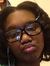 Yanna C...