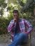 أحمد مسعود