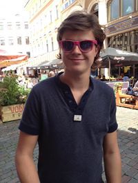 Guus Kokke