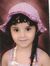 Somaya ...