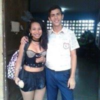Susej Luque