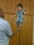 Safia F...