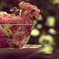 Tasneem Rayya