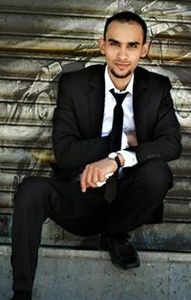 Abdulrahman Abdullah