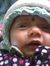 Dhakal ...