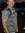Chris Lowry (lowrychris) | 4 comments