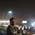 Kvks Prakash