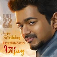 Kullan Thalayarukkum