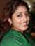 Radhika...