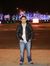 Ashok J...