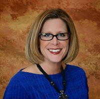 Susan E. Froehlich