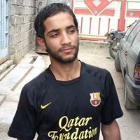 يسار الوارثي