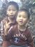 Thành T...