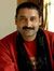 Mahesh ...