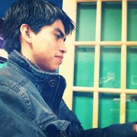 Javier Rodriguez